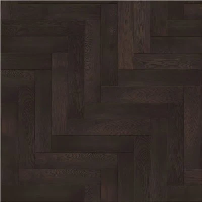 Herringbone Parquet Flooring Herringbone Parquet Flooring