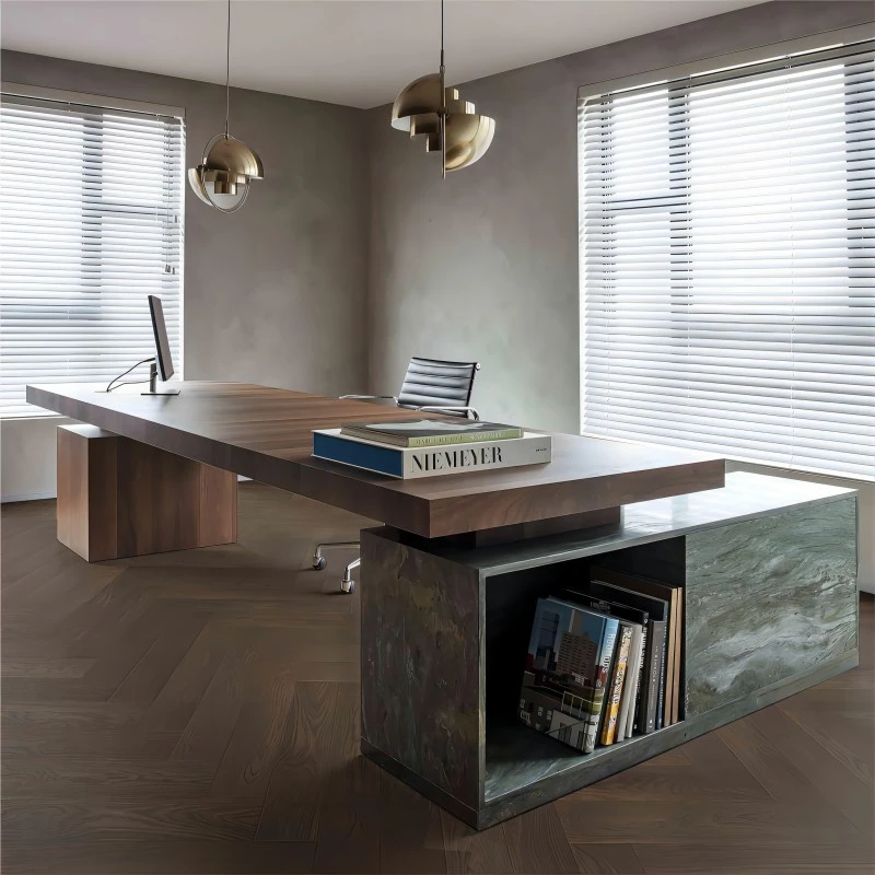 Herringbone Parquet Flooring Herringbone Parquet Flooring