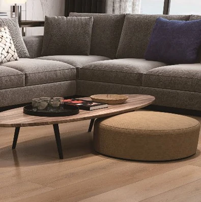 solid wood floor planks solid wood floor planks